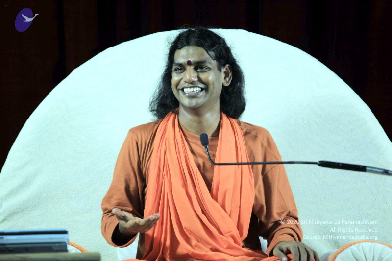 File:20091118IMG 6477 CMP WM001.jpg