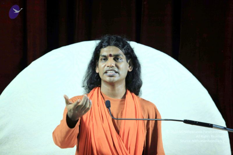 File:20091118IMG 6483 CMP WM001.jpg