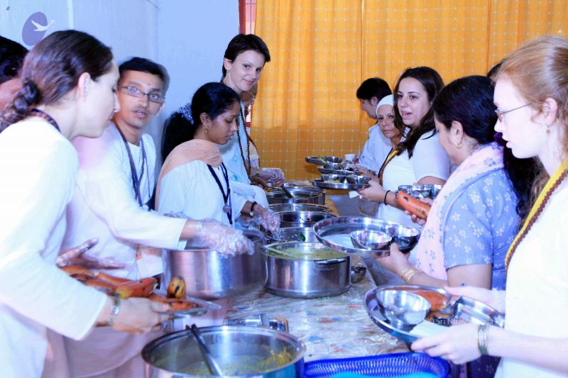 File:20091118IMG 6485 CMP WM001.jpg