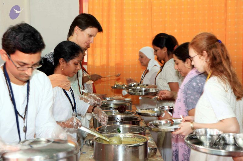 File:20091118IMG 6486 CMP WM001.jpg