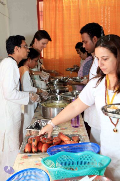 File:20091118IMG 6487 CMP WM001.jpg