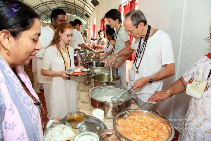 File:20091118IMG 6489 CMP WM001.jpg