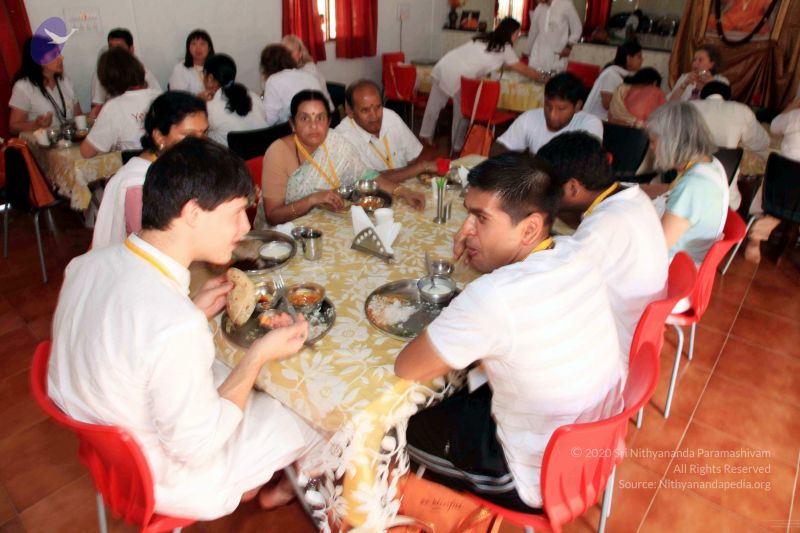 File:20091118IMG 6490 CMP WM001.jpg