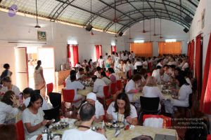 20091118IMG 6491 CMP WM001.jpg