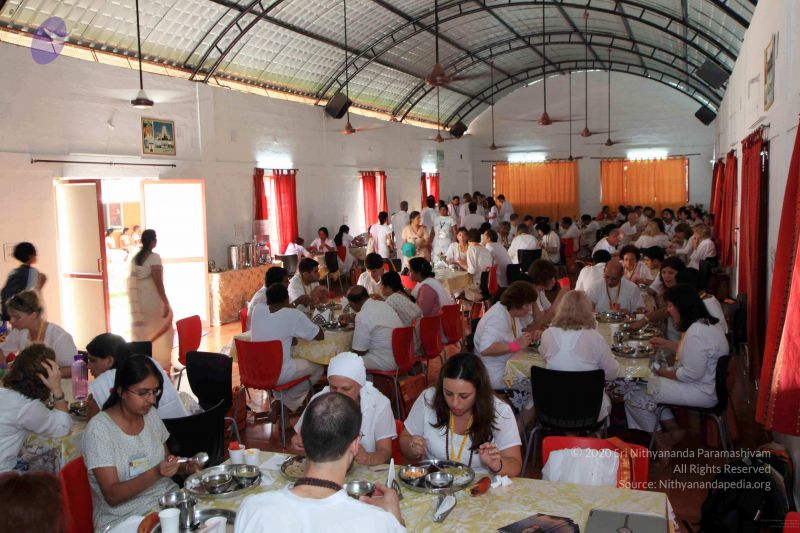 File:20091118IMG 6491 CMP WM001.jpg