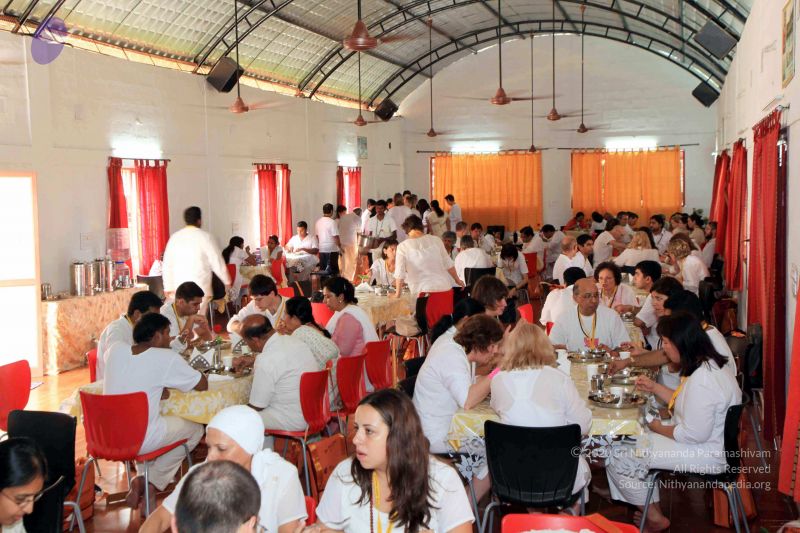 File:20091118IMG 6492 CMP WM001.jpg