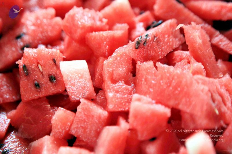 File:20091118IMG 6494 CMP WM001.jpg