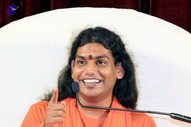 File:20091118IMG 6497 CMP WM001.jpg