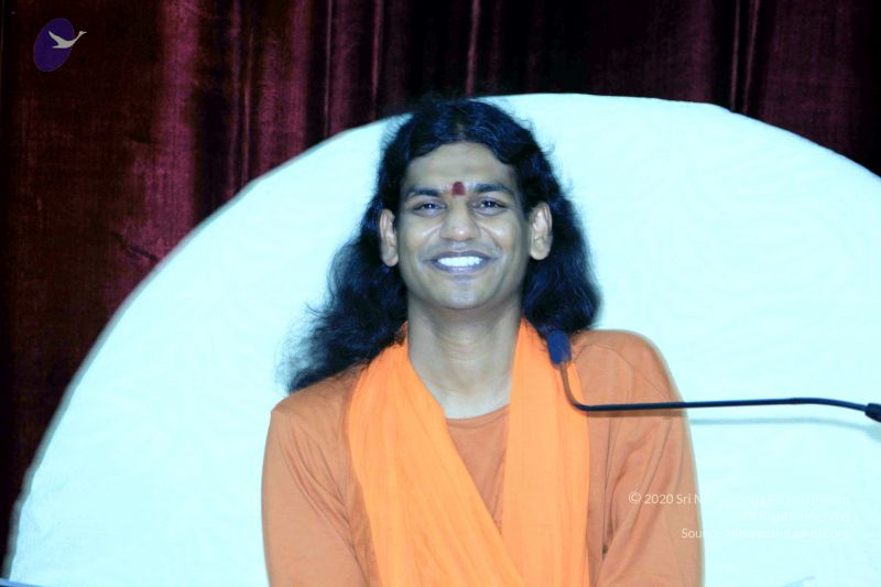 File:20091118IMG 6507 CMP WM001.jpg