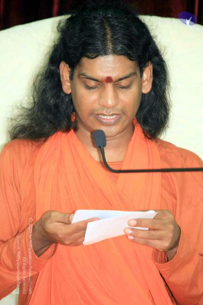 File:20091118IMG 6509 CMP WM001.jpg