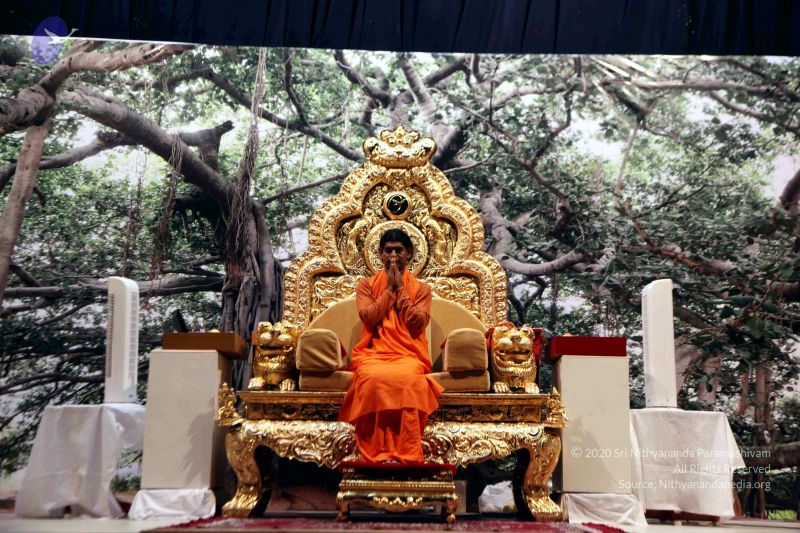 File:20091118IMG 6515 CMP WM001.jpg