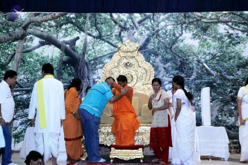 File:20091118IMG 6521 CMP WM001.jpg