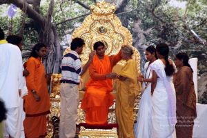 20091118IMG 6523 CMP WM001.jpg