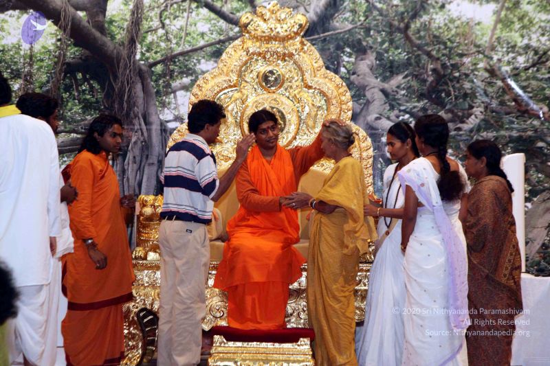 File:20091118IMG 6523 CMP WM001.jpg