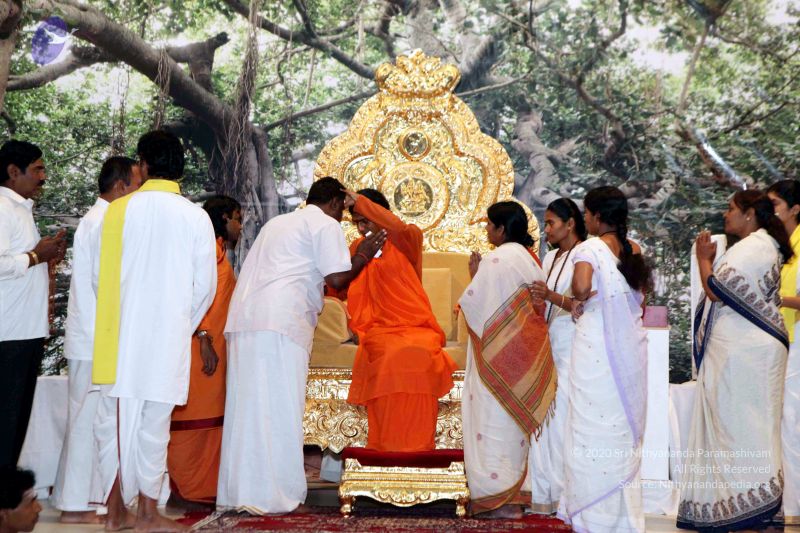 File:20091118IMG 6527 CMP WM001.jpg