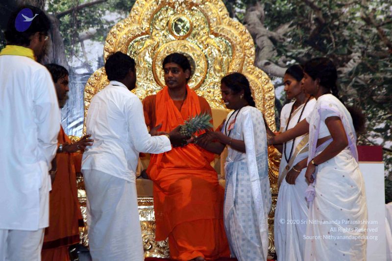 File:20091118IMG 6533 CMP WM001.jpg