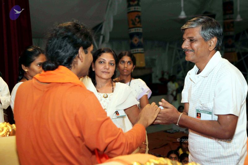 File:20091118IMG 6535 CMP WM001.jpg