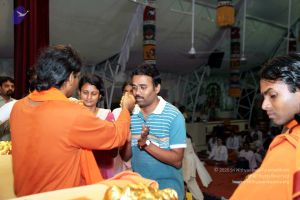 20091118IMG 6536 CMP WM001.jpg