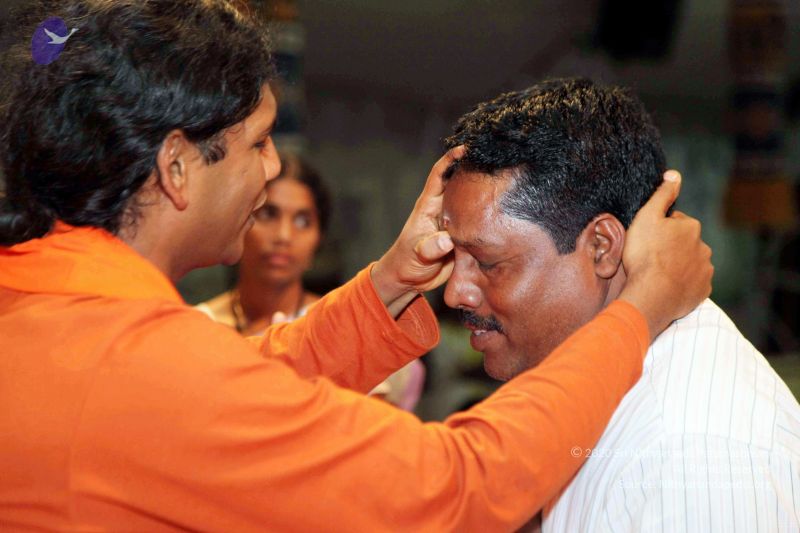 File:20091118IMG 6540 CMP WM001.jpg