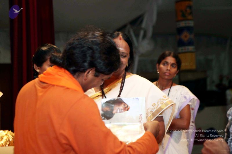 File:20091118IMG 6542 CMP WM001.jpg