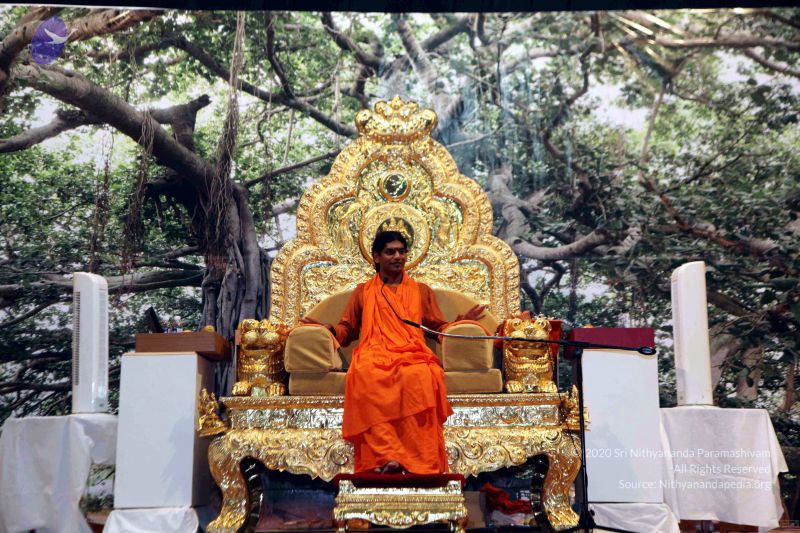 File:20091118IMG 6545 CMP WM001.jpg