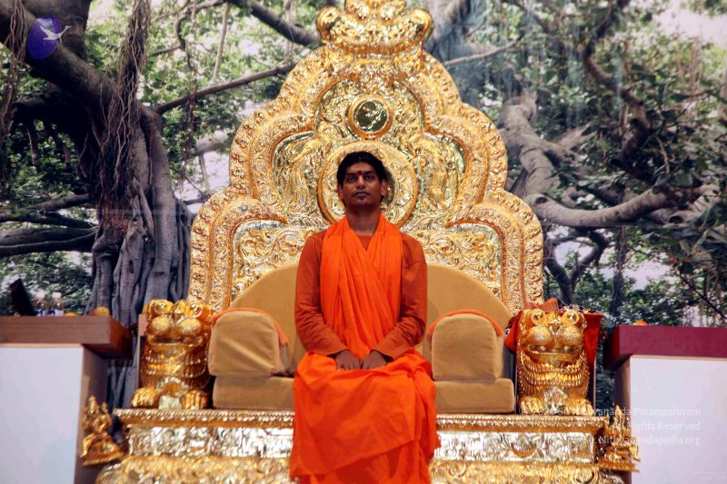 File:20091118IMG 6546 CMP WM001.jpg