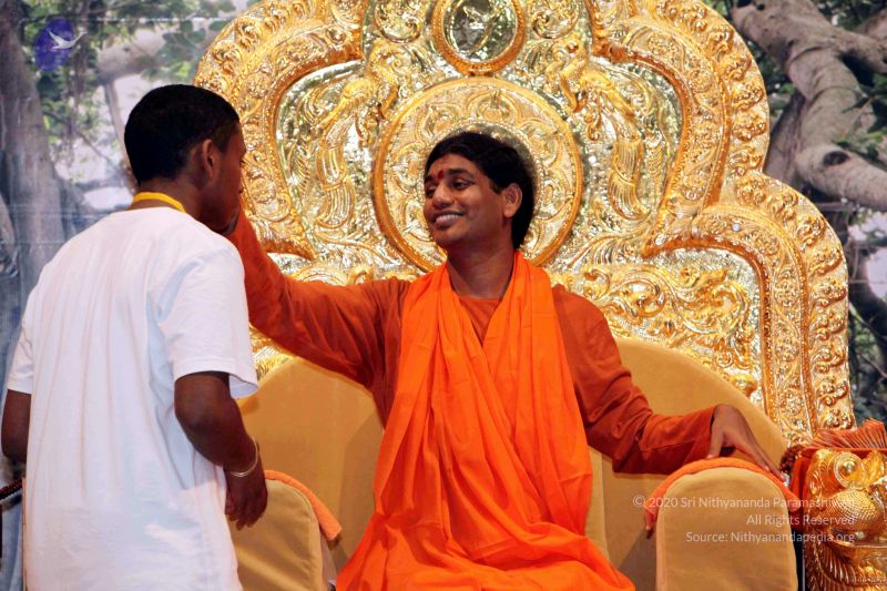 File:20091118IMG 6558 CMP WM001.jpg