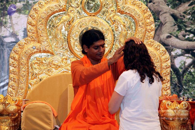 File:20091118IMG 6559 CMP WM001.jpg