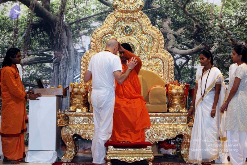 File:20091118IMG 6560 CMP WM001.jpg