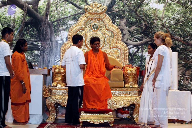 File:20091118IMG 6564 CMP WM001.jpg