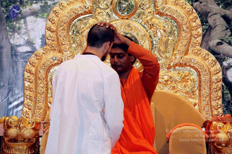 File:20091118IMG 6566 CMP WM001.jpg