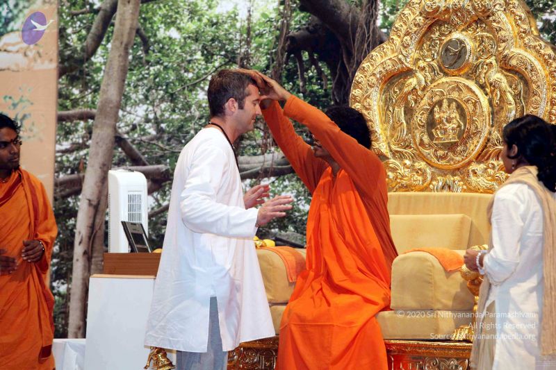 File:20091118IMG 6570 CMP WM001.jpg