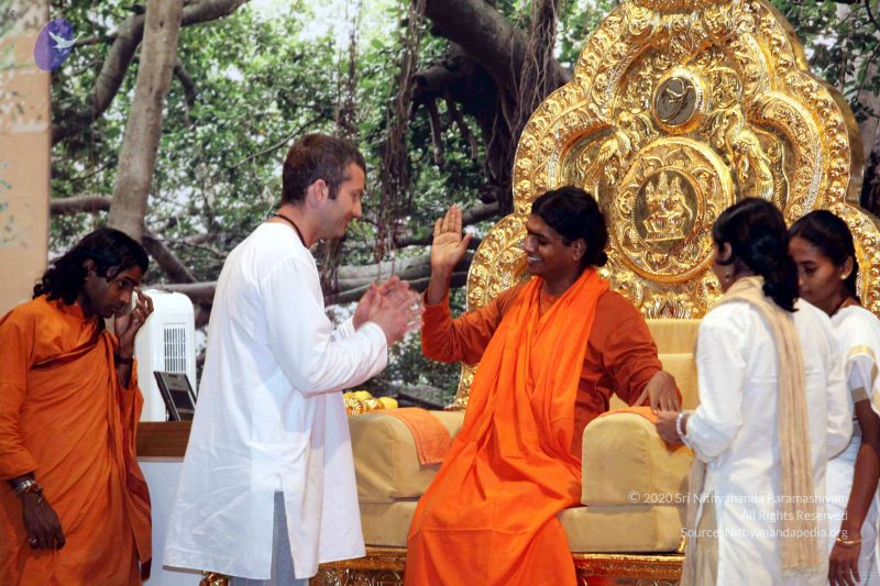 File:20091118IMG 6571 CMP WM001.jpg