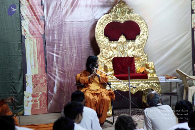 File:20091118IMG 6585 CMP WM001.jpg