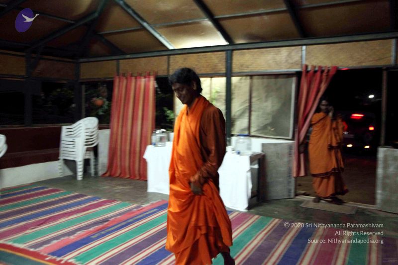 File:20091118IMG 6586 CMP WM001.jpg