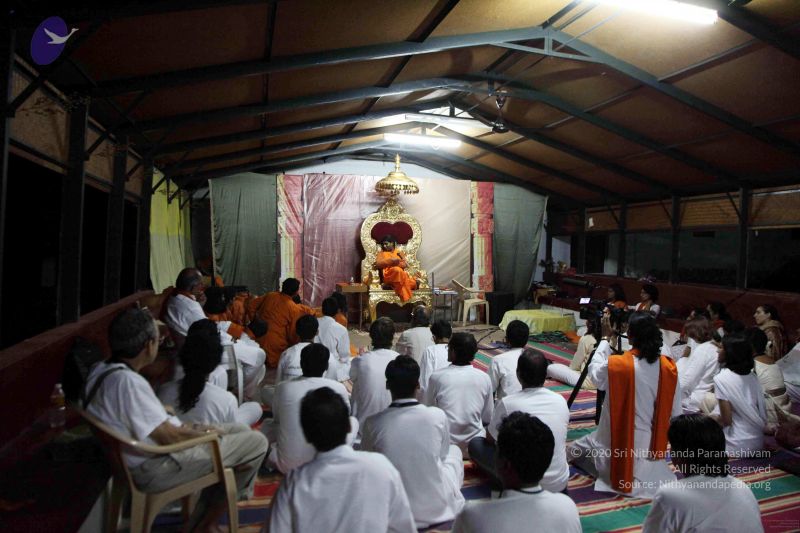 File:20091118IMG 6587 CMP WM001.jpg