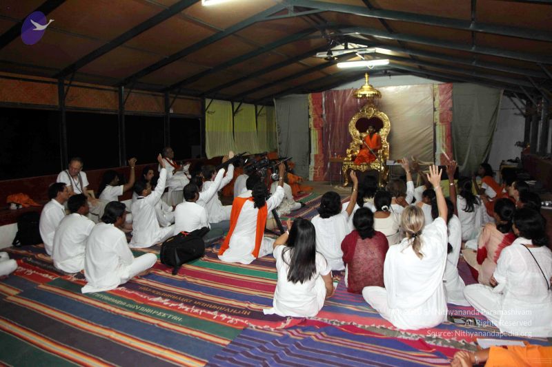 File:20091118IMG 6589 CMP WM001.jpg