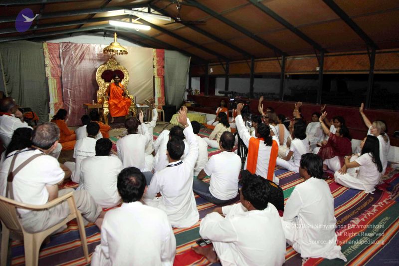 File:20091118IMG 6591 CMP WM001.jpg