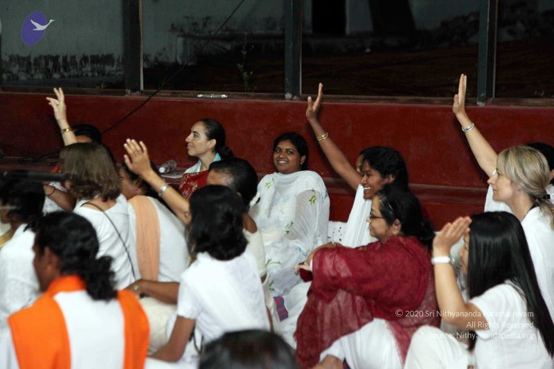 File:20091118IMG 6592 CMP WM001.jpg