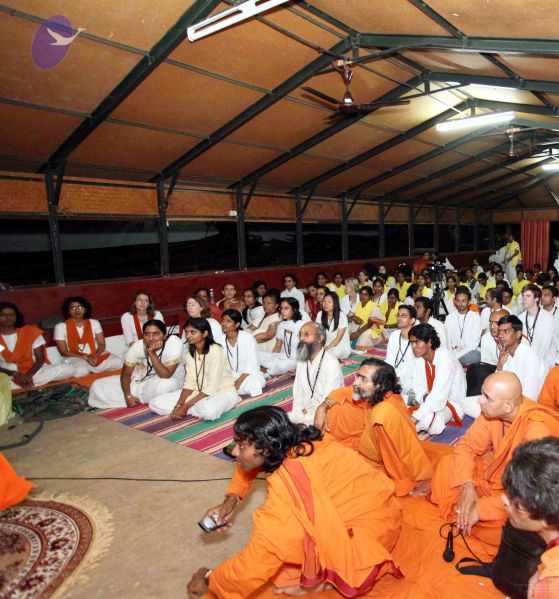 File:20091118IMG 6594 CMP WM001.jpg