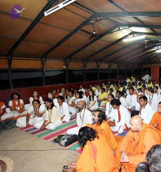 File:20091118IMG 6595 CMP WM001.jpg