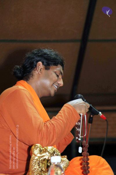 File:20091118IMG 6598 CMP WM001.jpg