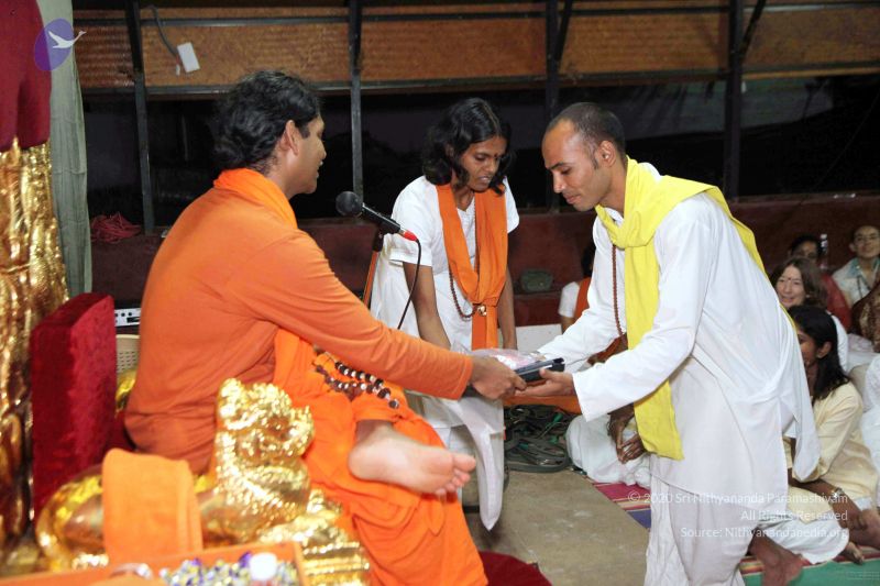 File:20091118IMG 6602 CMP WM001.jpg