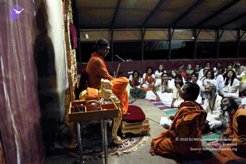 File:20091118IMG 6605 CMP WM001.jpg