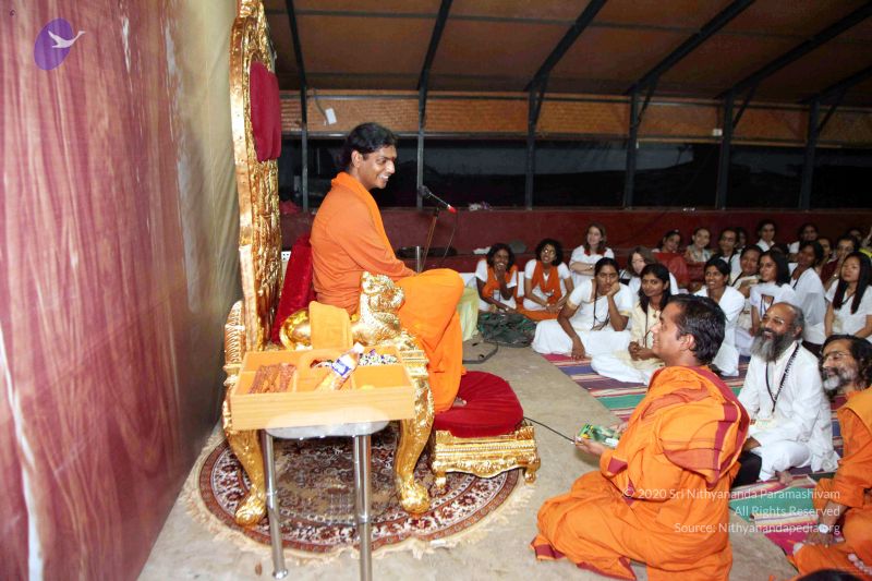 File:20091118IMG 6606 CMP WM001.jpg