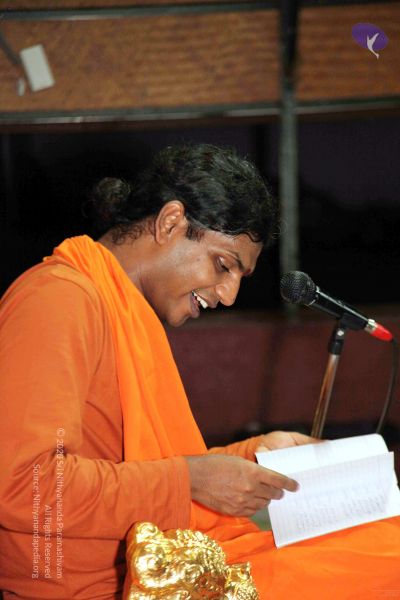 File:20091118IMG 6607 CMP WM001.jpg