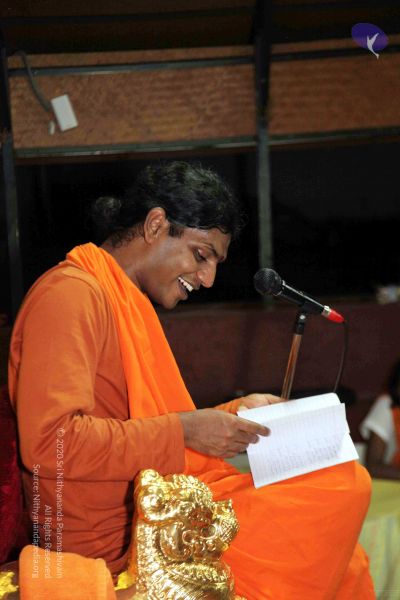 File:20091118IMG 6608 CMP WM001.jpg