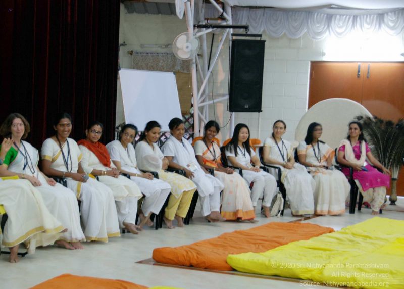 File:20091119DSC 9023 CMP WM001.jpg