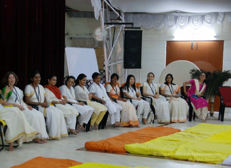 File:20091119DSC 9024 CMP WM001.jpg