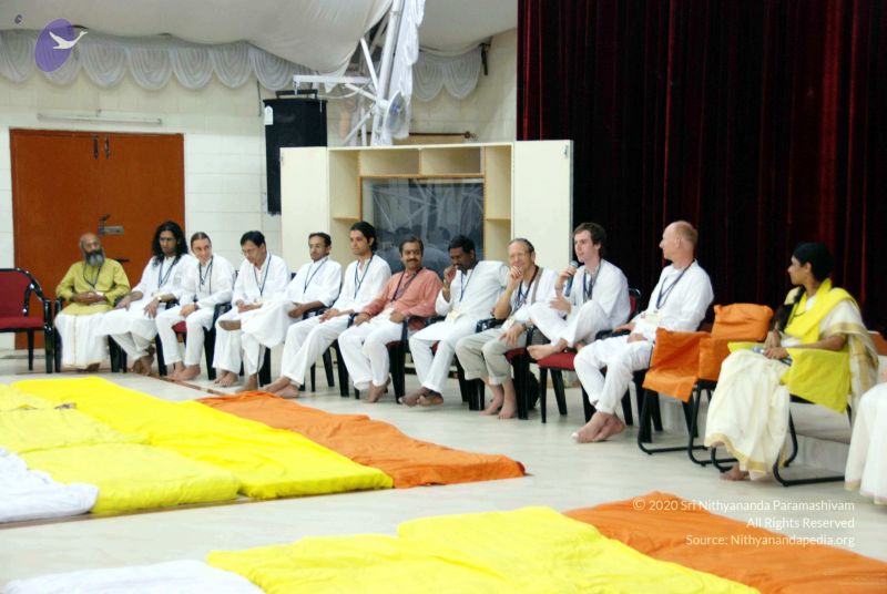 File:20091119DSC 9025 CMP WM001.jpg